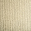 Ковролин Balta ITC Eliot 33  | FLOORDEALER